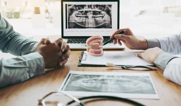 Best Emergency Root Canal Treatment in Philadelphia, PA